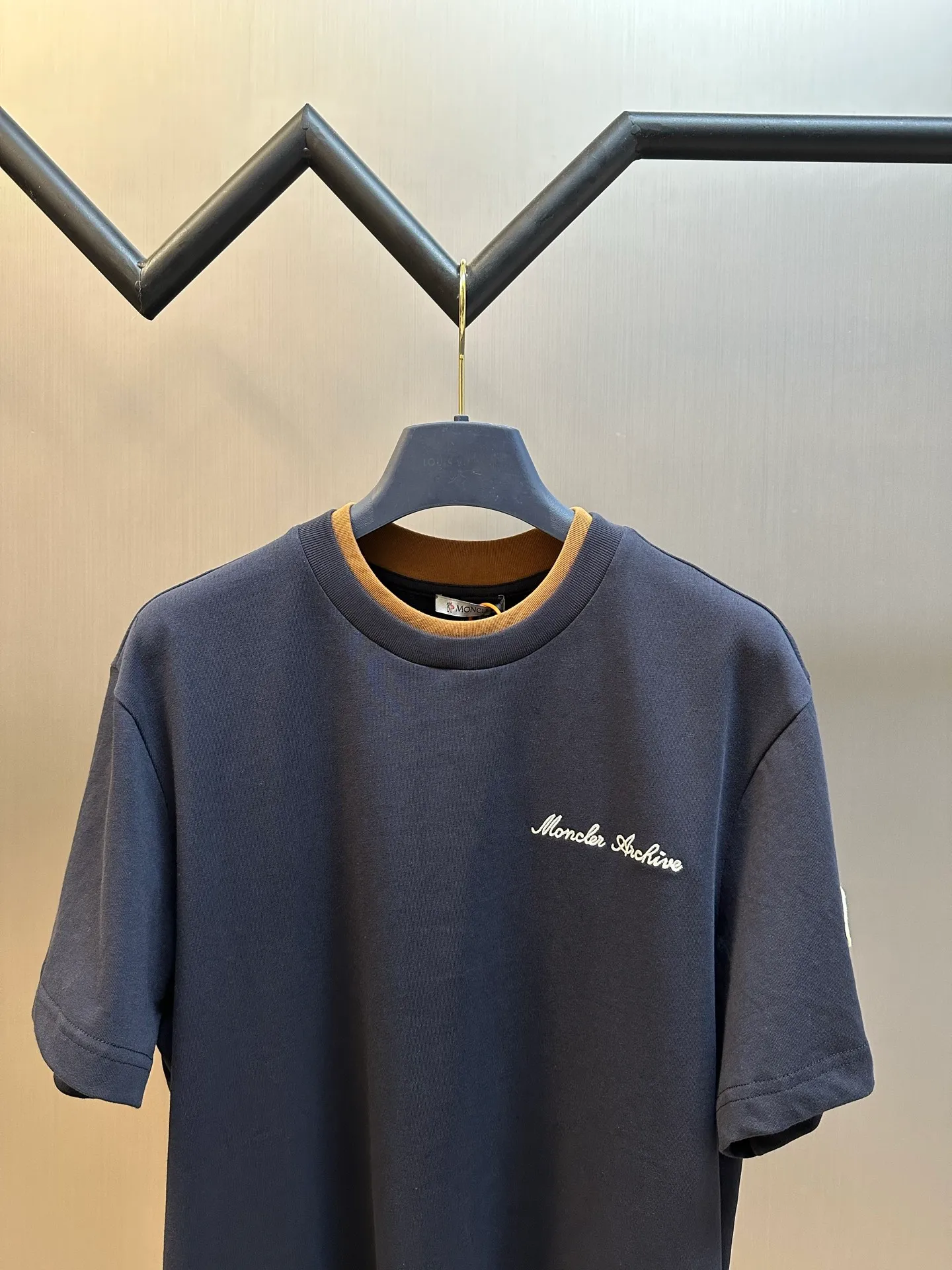 Moncler ， ， Moncler ， ， ， 。 ， ， Moncler 。 ， ， ， ， ， 。 size：s m l xl